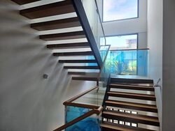 Jalan Senang (D14), Semi-Detached #457875411